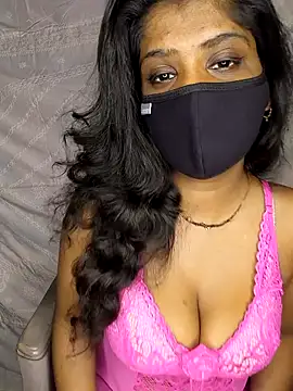 Snapshot of SEXY_AAROO chatting on February 24, 2026, 11:00 am SEXY AAROO online show from February 24, 2026, 11:00 am