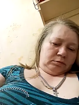 Snapshot of KiraStanton chatting on March 1, 2026, 5:24 pm KiraStanton online show from March 1, 2026, 5:24 pm