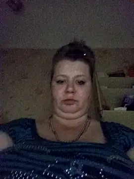 KiraStanton online show from March 4, 2026, 11:01 pm