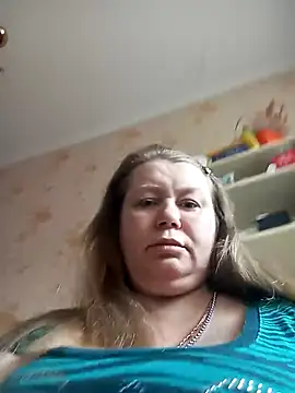 KiraStanton online show from March 14, 2026, 3:07 pm