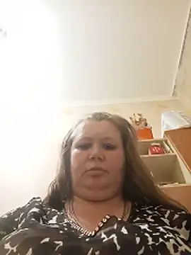 KiraStanton online show from June 2, 2026, 9:48 pm