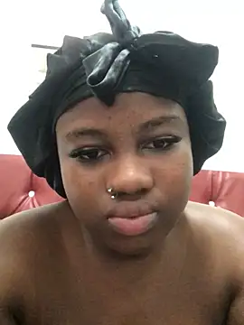 Snapshot of sexyTAsanda chatting on February 20, 2026, 1:24 pm sexyTAsanda online show from February 20, 2026, 1:24 pm