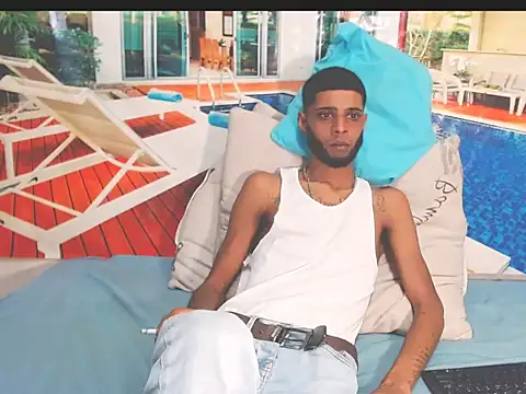 Snapshot of CharmingIndian1 chatting on February 25, 2026, 5:46 pm CharmingIndian1 online show from February 25, 2026, 5:46 pm