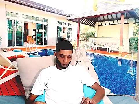 Snapshot of CharmingIndian1 chatting on February 22, 2026, 5:58 pm CharmingIndian1 online show from February 22, 2026, 5:58 pm