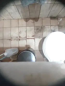 Snapshot of PudimGuloso chatting on February 21, 2026, 6:54 pm PudimGuloso online show from February 21, 2026, 6:54 pm