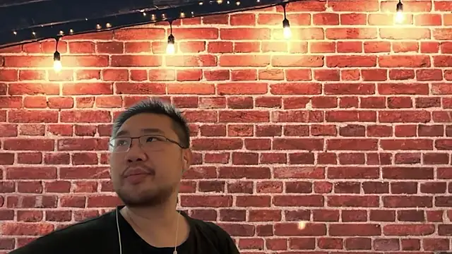 Snapshot of jasonryu2025 chatting on February 28, 2026, 7:52 am jasonryu2025 online show from February 28, 2026, 7:52 am