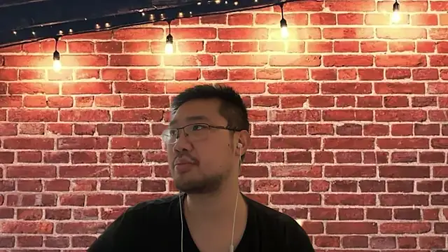 jasonryu2025 online show from March 4, 2026, 10:12 am