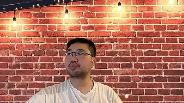 Snapshot of jasonryu2025 chatting on February 21, 2026, 8:11 pm jasonryu2025 online show from February 21, 2026, 8:11 pm