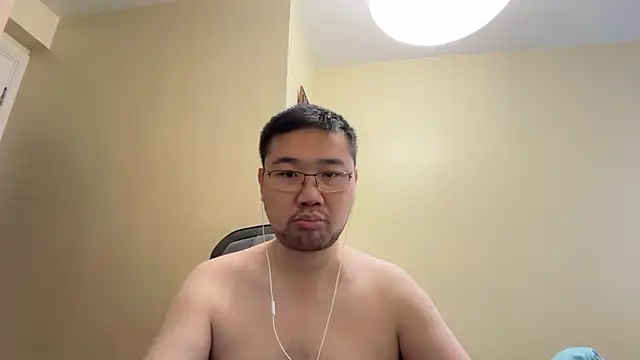 jasonryu2025 online show from June 2, 2026, 5:13 pm