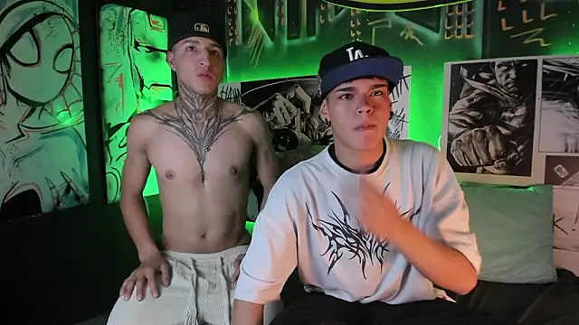 Snapshot of Mk_Desire chatting on February 24, 2026, 2:23 am Mk Desire online show from February 24, 2026, 2:23 am