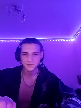 Snapshot of BillieDjim chatting on February 25, 2026, 11:32 am BillieDjim online show from February 25, 2026, 11:32 am