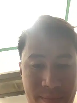 Conmasterxxx online show from February 22, 2026, 9:16 pm