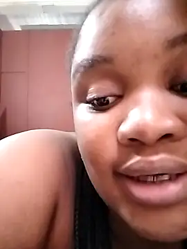 pie079 online show from February 20, 2026, 1:46 pm