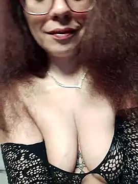 ThorandSif online show from March 7, 2026, 1:12 am