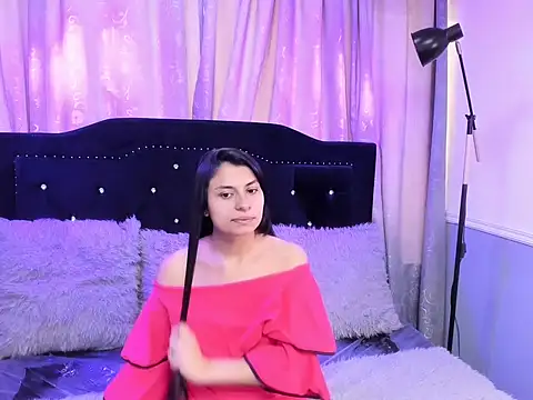 Snapshot of ava_jones11 chatting on February 23, 2026, 2:17 pm ava jones11 online show from February 23, 2026, 2:17 pm