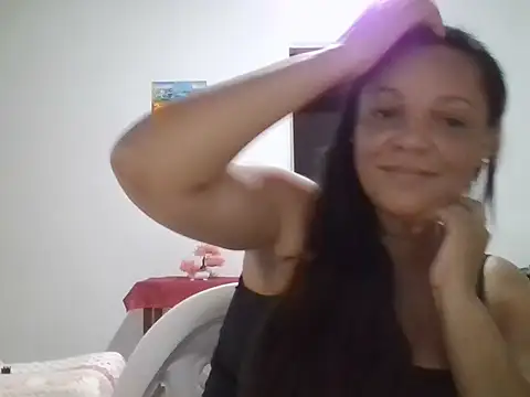 Snapshot of Vicky-43 chatting on February 27, 2026, 1:28 am Vicky-43 online show from February 27, 2026, 1:28 am