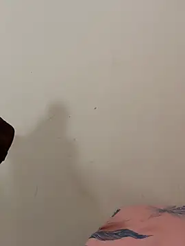 Dautay-mup online show from March 4, 2026, 3:42 pm