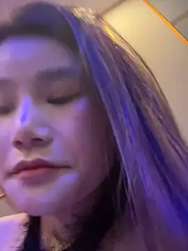 Dautay-mup online show from February 27, 2026, 7:14 pm