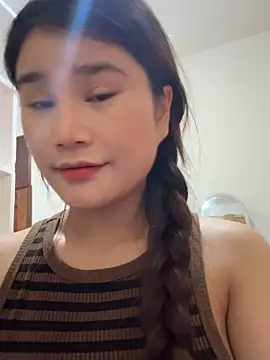 Dautay-mup online show from March 3, 2026, 8:54 am