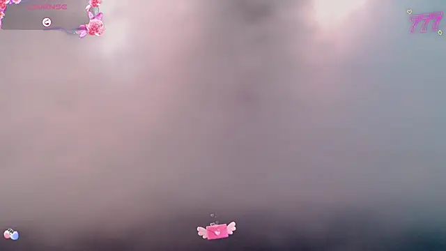 Snapshot of Abby_White__ chatting on July 4, 2026, 7:29 pm Abby White online show from July 4, 2026, 7:29 pm
