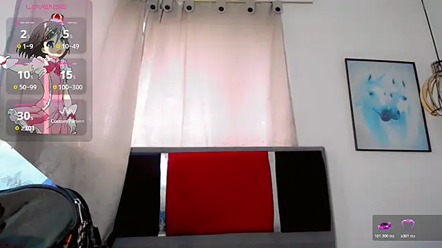 Snapshot of Abby_White__ chatting on June 25, 2026, 7:41 pm Abby White online show from June 25, 2026, 7:41 pm