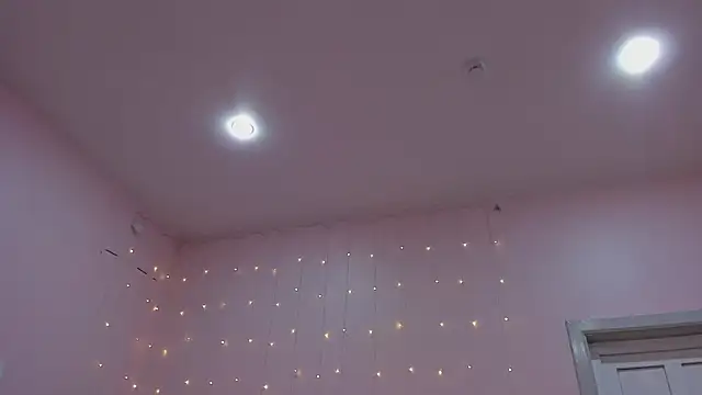 Amder Allen online show from March 13, 2026, 3:55 am