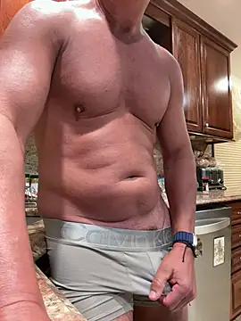 blazen50 online show from March 16, 2026, 8:51 am