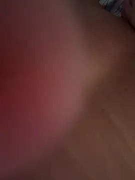 blazen50 online show from April 23, 2026, 12:39 am