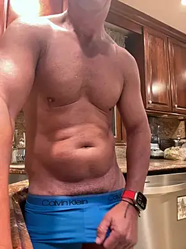 blazen50 online show from March 23, 2026, 8:14 am