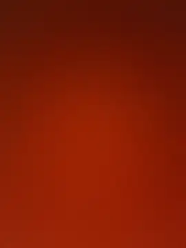 Shaliniqueen online show from March 6, 2026, 6:25 pm