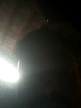 Ankit couple2525 online show from February 21, 2026, 8:16 am