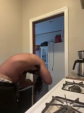 Snapshot of Jbravo26 chatting on February 21, 2026, 12:51 pm Jbravo26 online show from February 21, 2026, 12:51 pm