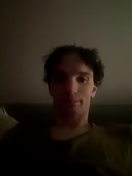 Snapshot of EpopeeGo chatting on February 20, 2026, 8:22 pm EpopeeGo online show from February 20, 2026, 8:22 pm