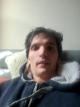 Snapshot of EpopeeGo chatting on February 27, 2026, 4:07 pm EpopeeGo online show from February 27, 2026, 4:07 pm