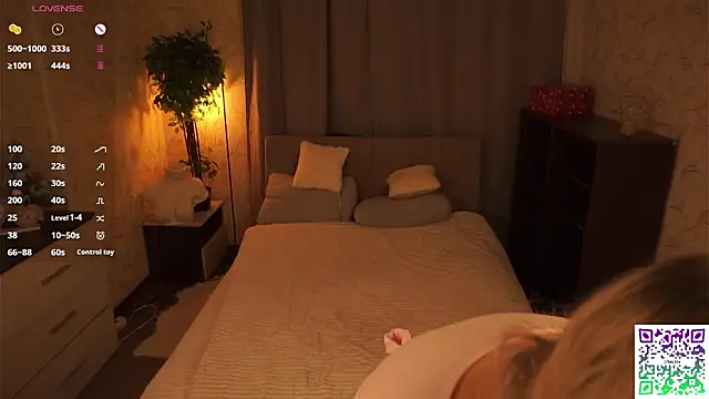 Snapshot of TeriSchabbing chatting on February 26, 2026, 3:01 pm TeriSchabbing online show from February 26, 2026, 3:01 pm