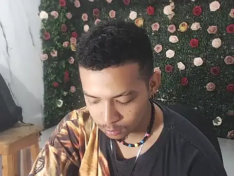 Snapshot of dylans_brown chatting on March 2, 2026, 1:40 pm dylans brown online show from March 2, 2026, 1:40 pm