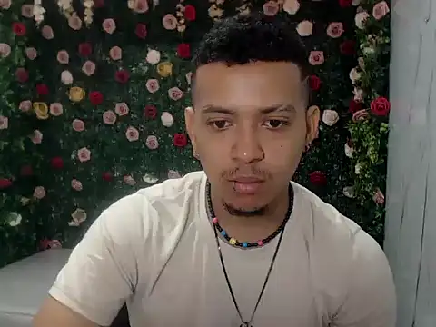 Snapshot of dylans_brown chatting on February 24, 2026, 1:45 pm dylans brown online show from February 24, 2026, 1:45 pm