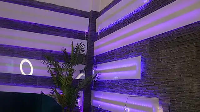 ItsIvyLicious  online show from February 24, 2026, 8:53 pm