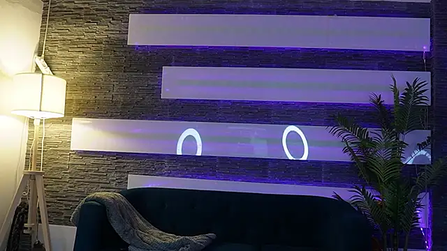 ItsIvyLicious  online show from February 25, 2026, 8:52 pm