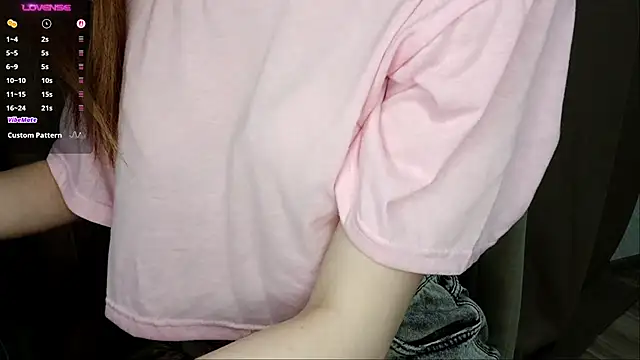 LeslieShay online show from June 9, 2026, 6:20 pm