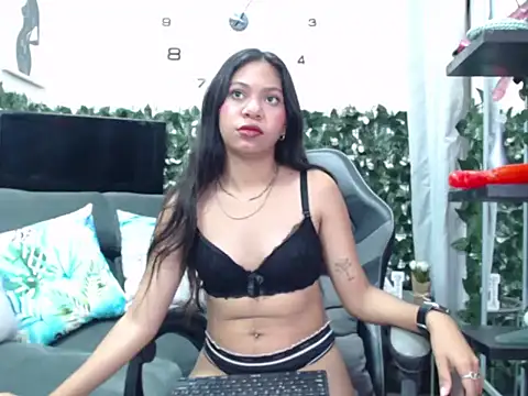 Snapshot of sarahornyy chatting on March 25, 2026, 2:16 pm sarahornyy online show from March 25, 2026, 2:16 pm