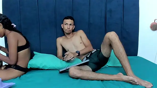 saul y saray online show from March 28, 2026, 7:48 pm