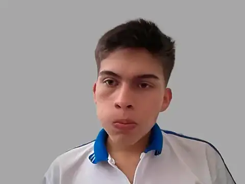 Snapshot of bbluchito chatting on February 26, 2026, 8:09 pm bbluchito online show from February 26, 2026, 8:09 pm