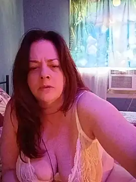 Snapshot of sexyhotcheryl chatting on June 20, 2026, 1:05 pm sexyhotcheryl online show from June 20, 2026, 1:05 pm