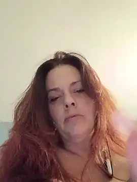 Snapshot of sexyhotcheryl chatting on June 29, 2026, 12:39 am sexyhotcheryl online show from June 29, 2026, 12:39 am