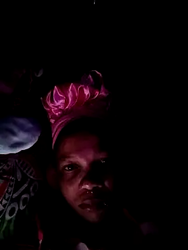 BiancaB1 online show from April 12, 2026, 11:19 pm