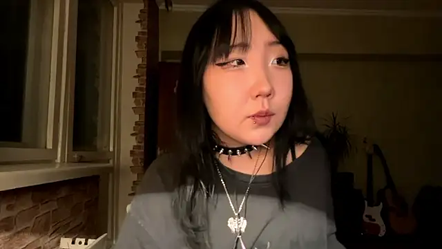 Snapshot of Yunananaa chatting on March 2, 2026, 2:35 pm Yunananaa online show from March 2, 2026, 2:35 pm