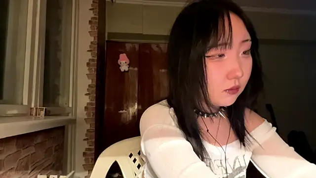 Snapshot of Yunananaa chatting on March 1, 2026, 2:28 pm Yunananaa online show from March 1, 2026, 2:28 pm