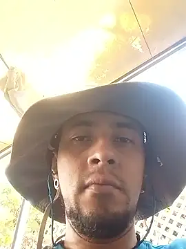 Snapshot of kaloumario chatting on March 12, 2026, 2:10 pm kaloumario online show from March 12, 2026, 2:10 pm