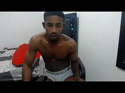 blackhorseet online show from April 11, 2026, 7:45 am